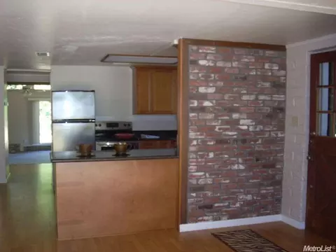 6401 Sutter Ave, Carmichael, CA 95608 photo 16