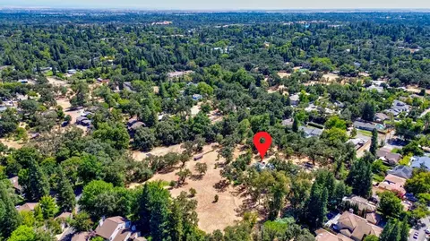 6401 Sutter Ave, Carmichael, CA 95608 photo 28