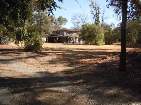 6401 Sutter Ave, Carmichael, CA 95608 photo 9