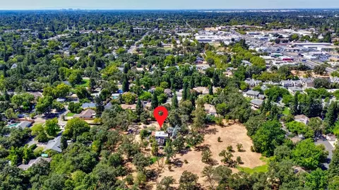 6401 Sutter Ave, Carmichael, CA 95608 photo 21