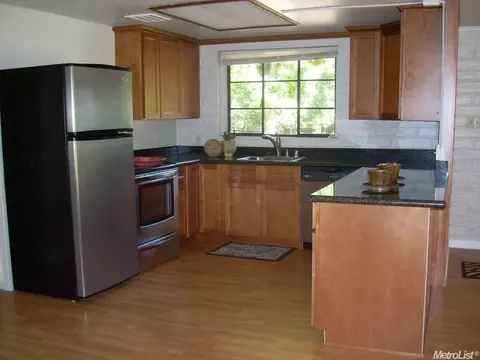 6401 Sutter Ave, Carmichael, CA 95608 photo 7
