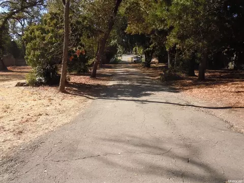 6401 Sutter Ave, Carmichael, CA 95608 photo 8