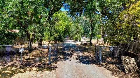 6401 Sutter Ave, Carmichael, CA 95608 photo 42