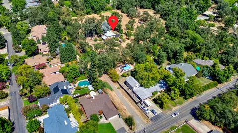 6401 Sutter Ave, Carmichael, CA 95608 photo 27