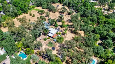 6401 Sutter Ave, Carmichael, CA 95608 photo 32