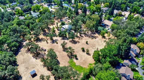 6401 Sutter Ave, Carmichael, CA 95608 photo 38