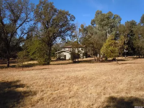 6401 Sutter Ave, Carmichael, CA 95608 photo 3