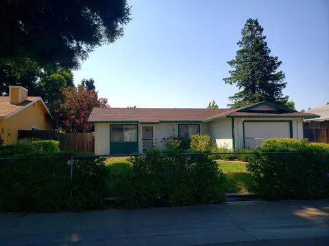8638 Wren Cir, Elk Grove, CA 95624