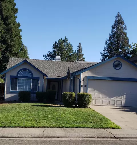 1039 Mcrae Way, Roseville, CA 95678
