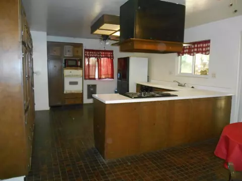 6771 Lindberg Ave, Placerville, CA 95667 photo 5