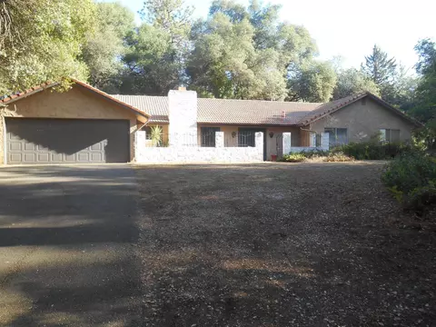 6771 Lindberg Ave, Placerville, CA 95667 photo 1