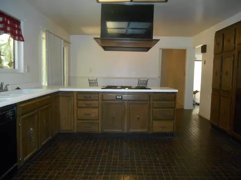 6771 Lindberg Ave, Placerville, CA 95667 photo 3