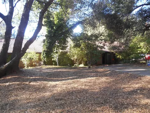 6771 Lindberg Ave, Placerville, CA 95667 photo 7