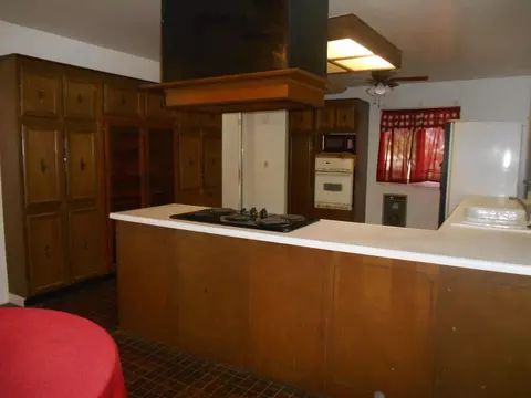 6771 Lindberg Ave, Placerville, CA 95667 photo 6