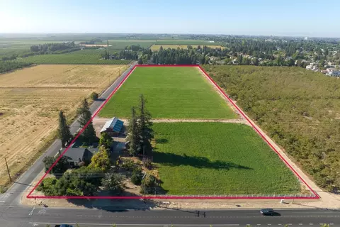 3130 E Tuolumne Rd, Turlock, CA 95382 photo 1