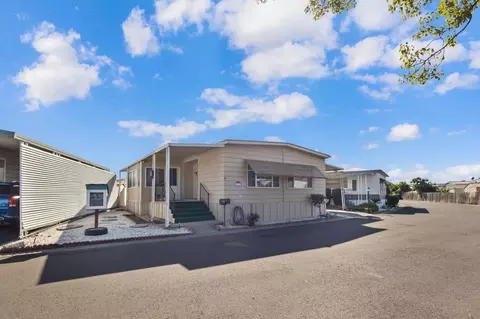 8600 N West Ln #108, Stockton, CA 95207