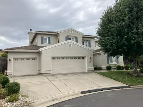 20 Century Ct, Roseville, CA 95678
