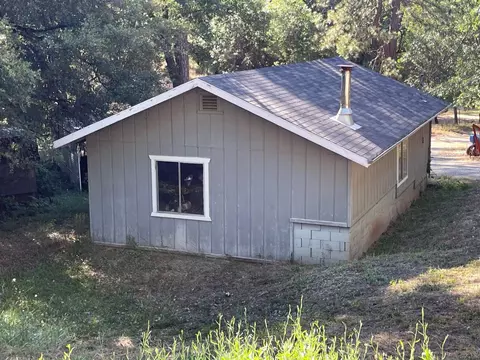 16460 Trails End Rd, Nevada City, CA 95959