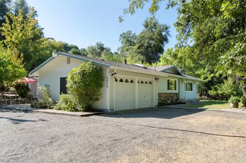 3010 Rising Hill Ct, Placerville, CA 95667 photo 1