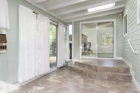 3010 Rising Hill Ct, Placerville, CA 95667 photo 8