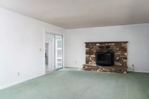 3010 Rising Hill Ct, Placerville, CA 95667 photo 4