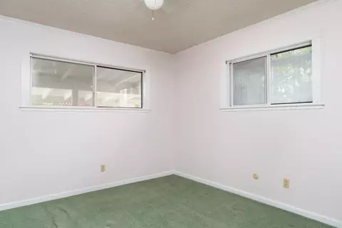 3010 Rising Hill Ct, Placerville, CA 95667 photo 21