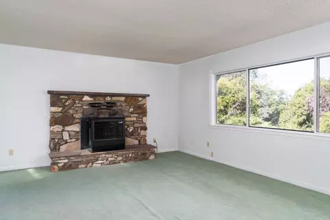 3010 Rising Hill Ct, Placerville, CA 95667 photo 5