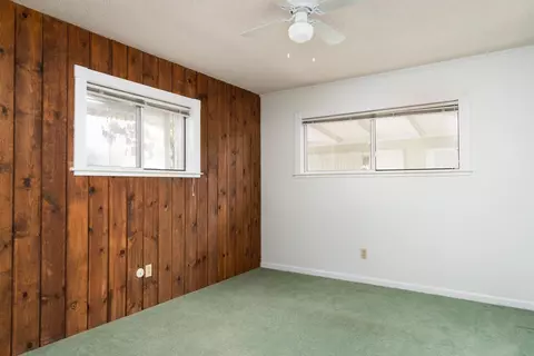 3010 Rising Hill Ct, Placerville, CA 95667 photo 22