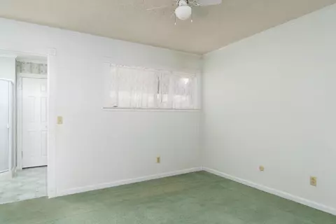 3010 Rising Hill Ct, Placerville, CA 95667 photo 18