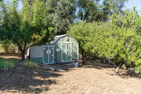 3010 Rising Hill Ct, Placerville, CA 95667 photo 28