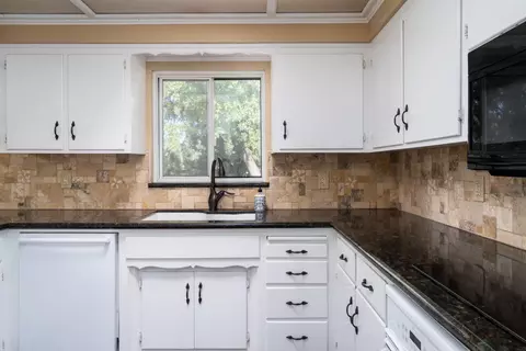 3010 Rising Hill Ct, Placerville, CA 95667 photo 14