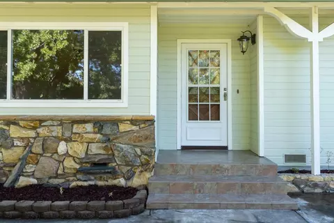 3010 Rising Hill Ct, Placerville, CA 95667 photo 3