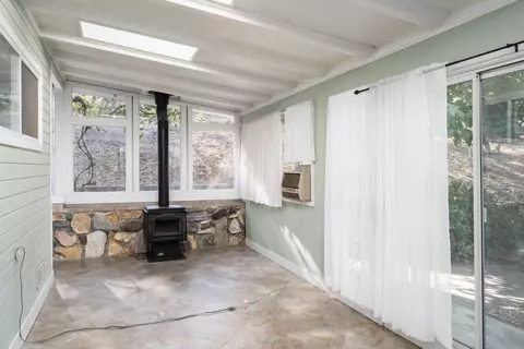 3010 Rising Hill Ct, Placerville, CA 95667 photo 7