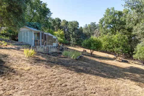 3010 Rising Hill Ct, Placerville, CA 95667 photo 34