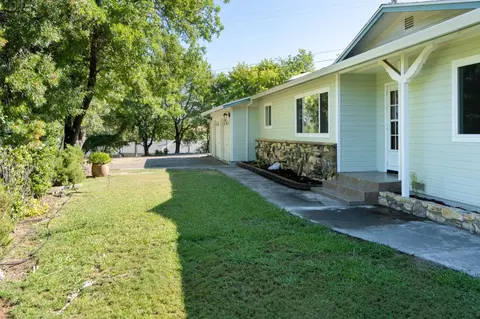3010 Rising Hill Ct, Placerville, CA 95667 photo 2