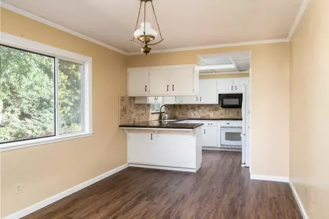 3010 Rising Hill Ct, Placerville, CA 95667 photo 11