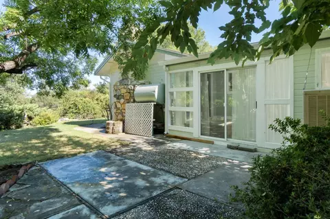 3010 Rising Hill Ct, Placerville, CA 95667 photo 31