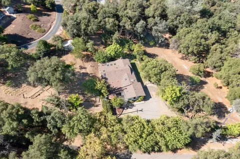 3010 Rising Hill Ct, Placerville, CA 95667 photo 43