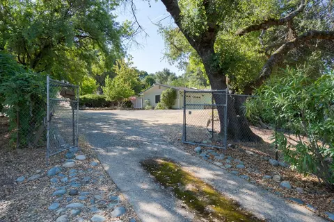 3010 Rising Hill Ct, Placerville, CA 95667 photo 37