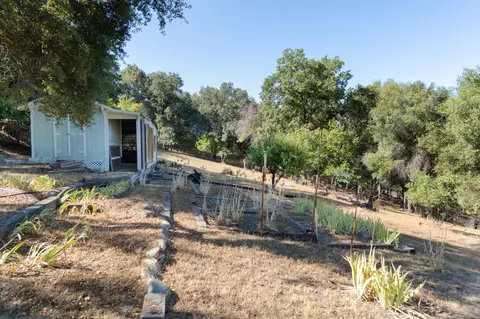3010 Rising Hill Ct, Placerville, CA 95667 photo 33