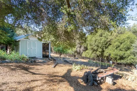 3010 Rising Hill Ct, Placerville, CA 95667 photo 32