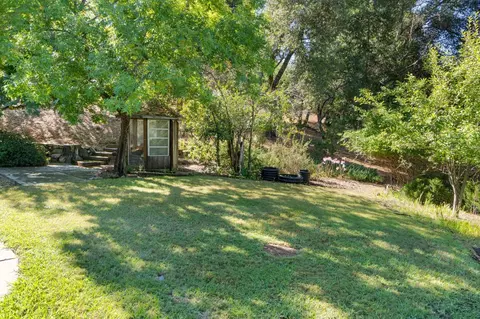 3010 Rising Hill Ct, Placerville, CA 95667 photo 30