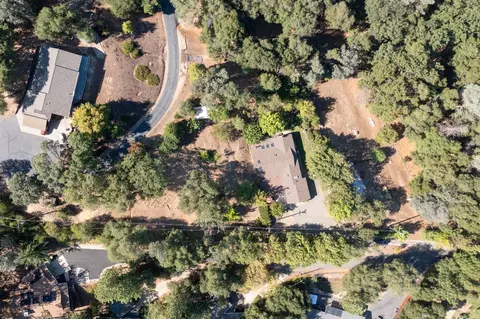 3010 Rising Hill Ct, Placerville, CA 95667 photo 38