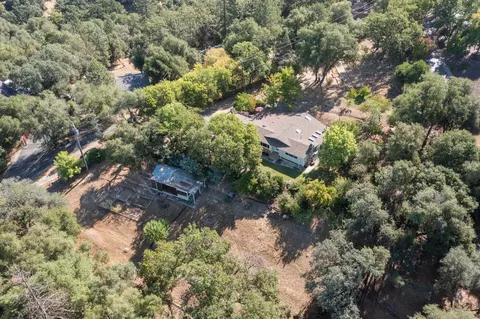 3010 Rising Hill Ct, Placerville, CA 95667 photo 40