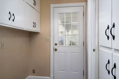 3010 Rising Hill Ct, Placerville, CA 95667 photo 17