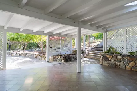 3010 Rising Hill Ct, Placerville, CA 95667 photo 24