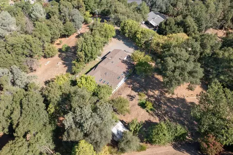 3010 Rising Hill Ct, Placerville, CA 95667 photo 42