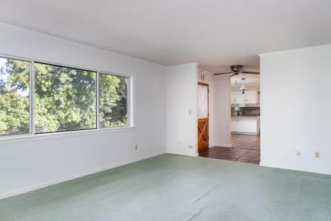 3010 Rising Hill Ct, Placerville, CA 95667 photo 6