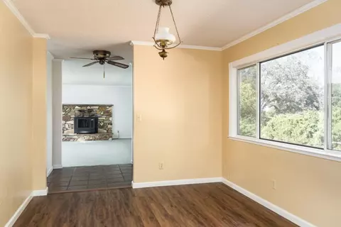 3010 Rising Hill Ct, Placerville, CA 95667 photo 12