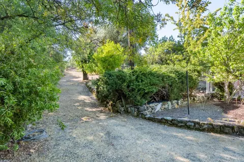 3010 Rising Hill Ct, Placerville, CA 95667 photo 25